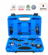 Coffret 8 outils de démontage de bobines d’ignition pour VAG