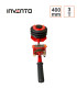Cric Pneumatic  3 tonnes