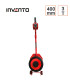 Cric Pneumatique INVENTO 3 tonnes