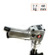 Détalonneur repousse talon poignée