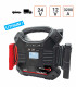 Booster Lemania au LITIHUM 12V 24V  et 3200 A de Qualité Suisse