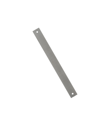Rape pour rabot de carrossier 35 cm