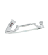 rabot de carrossier 35 cm