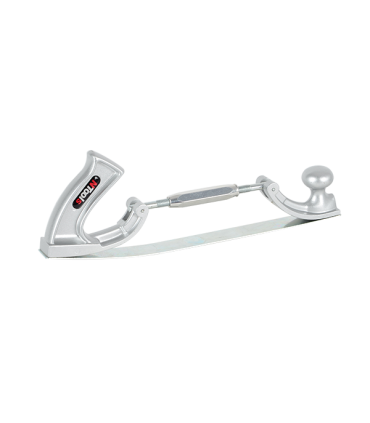 rabot de carrossier 35 cm