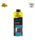 Stop Fuites Radiateur Bardahl 500 ml