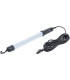 baladeuse d’atelier à LED 6 W 450 lm
