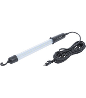 baladeuse d’atelier à LED 6 W 450 lm