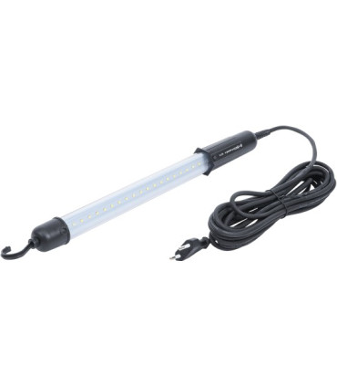 baladeuse d’atelier à LED 6 W 450 lm