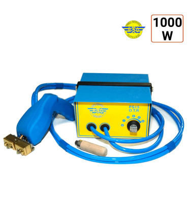 Resculpteur Retailleur PS15 OTR PSO 1000W