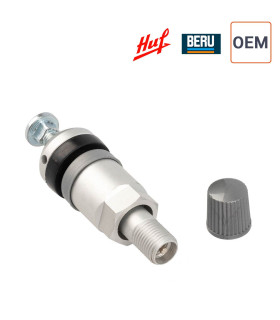 TPMS ALU  Beru  Huf 48 mm