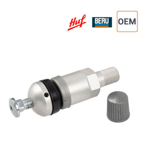 Valve TPMS ALU  Beru  Huf