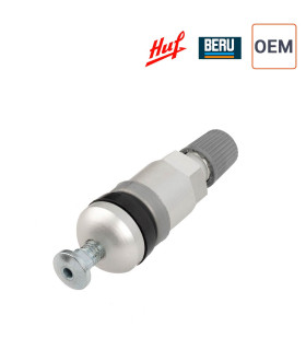 TPMS ALU Beru / Huf