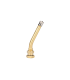 Valve PL type 1500 ou 80MS