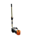 CRIC HYDROPNEUMATIQUE 30 T