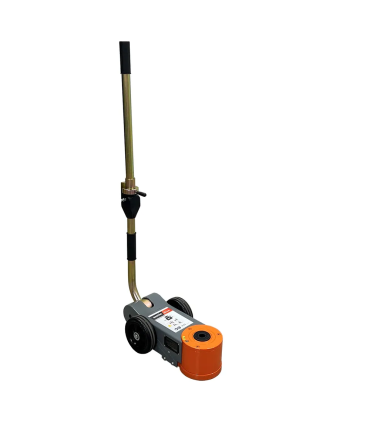 CRIC HYDROPNEUMATIQUE 30 T