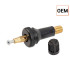 Valve TPMS