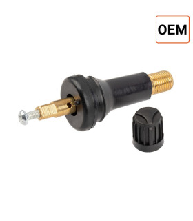Valve TPMS