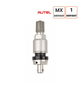 Valve aluminum AUTEL MX Sensor