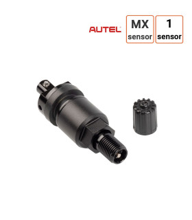 Valve aluminum AUTEL