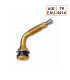Valve AIR-EAU TR 621A