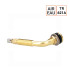 Valve AIR-EAU