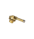 Valve PL 40 MSF - V3.12.1 par 10 ex.
