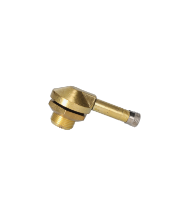 Valve PL 40 MSF - V3.12.1 par 10 ex.