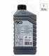 Huile hydraulique minérale BGS 1 LITRE