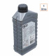 Huile hydraulique minérale BGS pour air comprimé et lubrificateur 1 LITRE