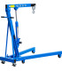 Grue de levage