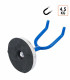 Support aimanté 4,5 kg