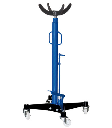 Vérin de fosse 600 kg