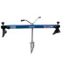 Support moteur 750 - 1450 mm, 300 kg