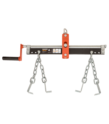 Équilibreur de charge 680 kg