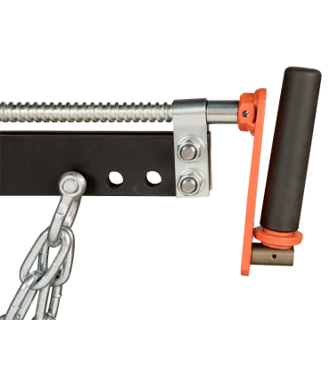 Équilibreur de charge