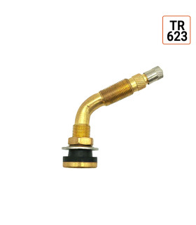 Valve AIR-EAU TR 623A