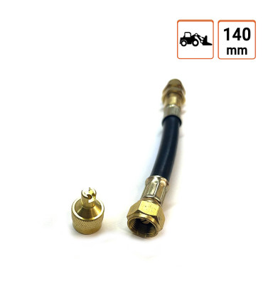 rallonge-GC-140-mm