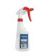 pulverisateur pour detecteurde fuite