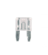 Fusible voiture Mini 25A par 25 ex.