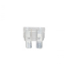 Fusible voiture Standard 25A par 100 ex