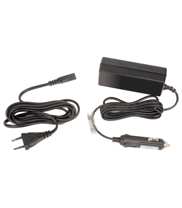 Chargeur pour Booster automatique et électronique BAHCO