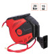 Enrouleur Air 15 m 10-30 Bar