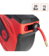 Enrouleur Air Automatique 15 m
