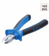 Pince coupante longueur 165 mm
