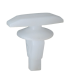 Sachet 25x bouton type Restagraf: 12382 Toyota