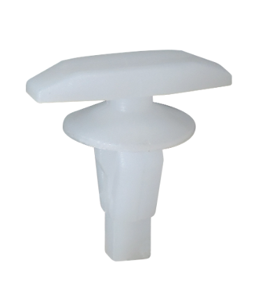 Sachet 25x bouton type Restagraf: 12382 Toyota