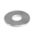 Sachet 25x rondelle 5x18mm type Restagraf: 512 Renault PSA Fiat Volkswagen
