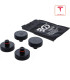 Coussinets de levage pour modèles de Tesla 3, S, X, Y