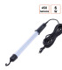 Lampe baladeuse d’atelier à LED 6 W