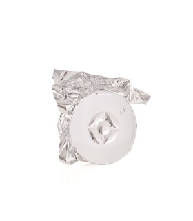 fil de soudage auto protégé